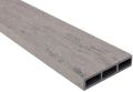 Доска 3D ДПК Outdoor STORM GREY серый микс купить в Луганске