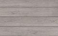 Доска 3D ДПК Outdoor STORM GREY серый микс купить в Луганске