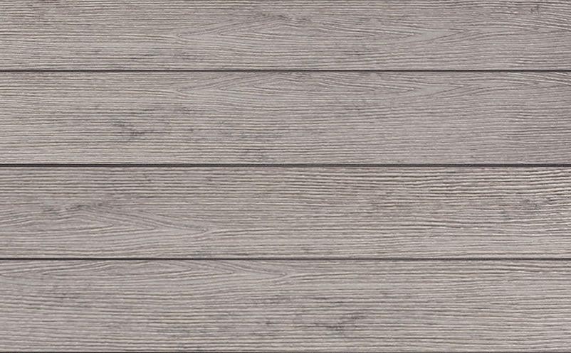 Доска 3D ДПК Outdoor STORM GREY серый микс купить в Луганске