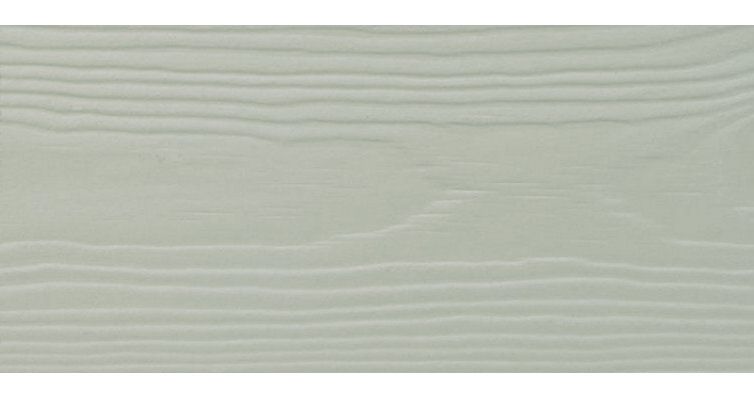Сайдинг CEDRAL click wood (деревянный) С06 купить в Луганске