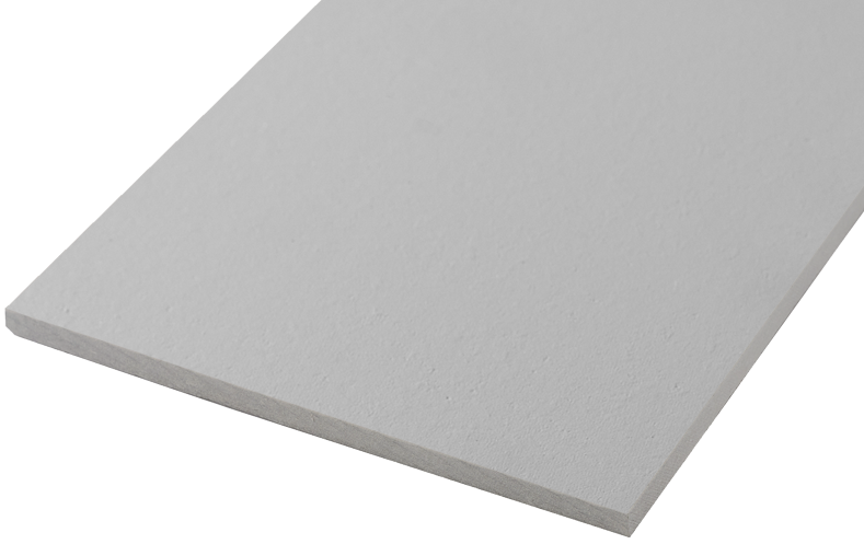 Фиброцементные панели Classic Smooth F51 - Плоские панели F51 из фиброцемента купить в Луганске