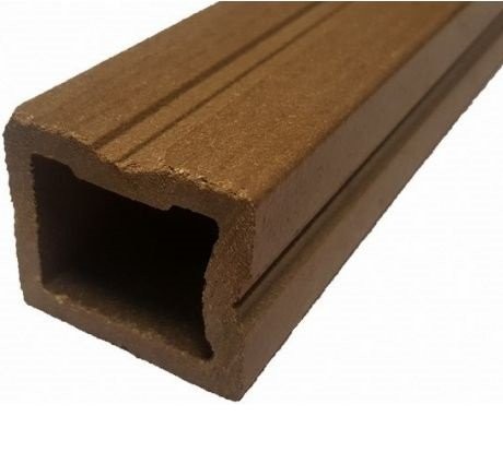 Лага Holzhof 4000 мм x 35 мм x 40 мм купить в Луганске