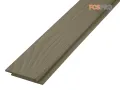 Фиброцементный сайдинг FCSPRO Click Shtil F58 (Осенний лес) купить в Луганске