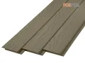 Фиброцементный сайдинг FCSPRO Click Shtil F58 (Осенний лес) купить в Луганске