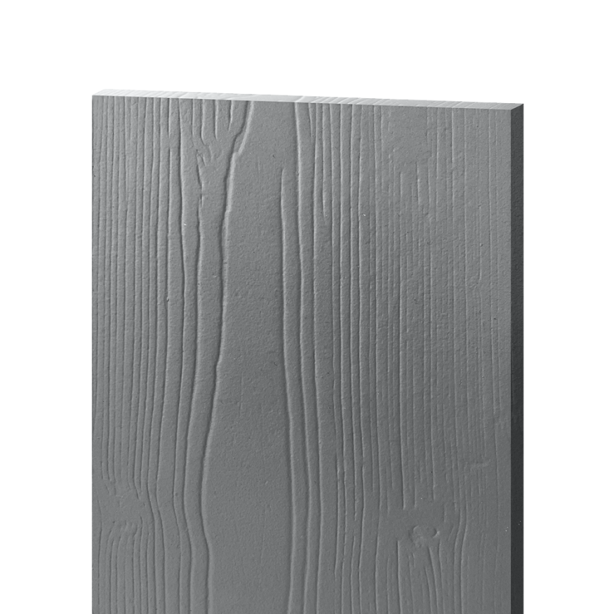 Фиброцементный сайдинг БЕТЭКО Woodstone 7004 купить в Луганске