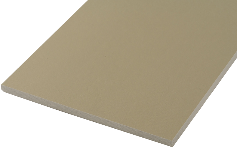 Фиброцементные панели Classic Smooth F57 купить в Луганске