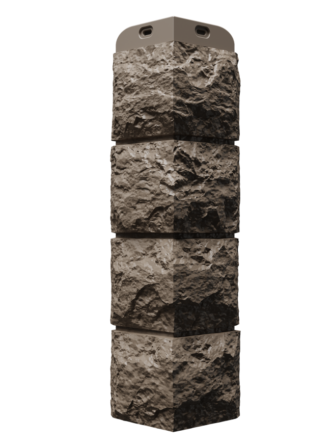 Угол Docke, Standard, Dufour (Дюфур) Ишгль купить в Луганске