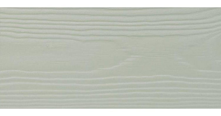Сайдинг CEDRAL wood (имитация дерева) С06 купить в Луганске