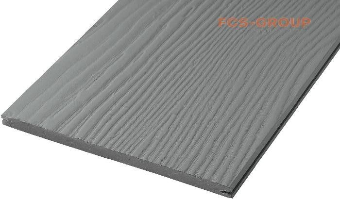 Фиброцементные панели FCS Group Wood Line F54 купить в Луганске