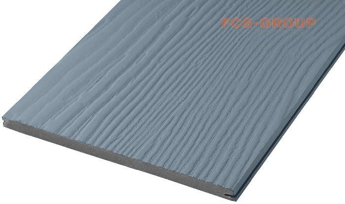 Фиброцементные панели FCS Group Wood Line F62 купить в Луганске