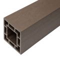 Столб для ограждения CM Decking 120х120 Мербау купить в Луганске