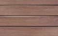 Доска ДПК Outdoor Ромбус 3D STORM BROWN коричневая микс купить в Луганске