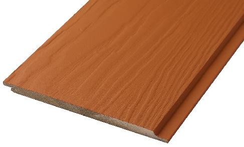 Фиброцементные панели Wood Click F32 - обновлённый вариант. купить в Луганске