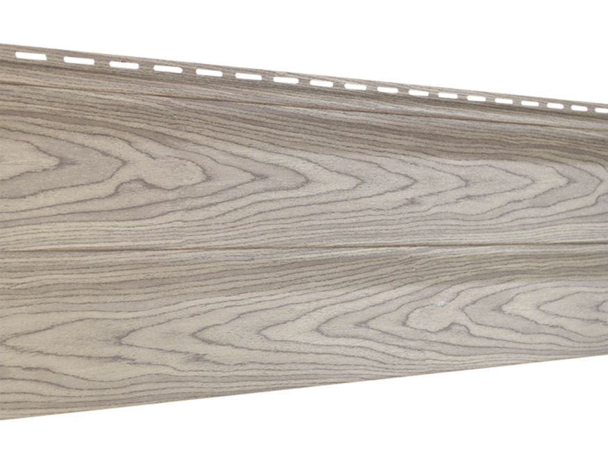 Виниловый сайдинг Ю-пласт, Timberblock Pine, Сахалинская купить в Луганске