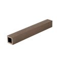 Балясина CM Decking 40х40 Мербау купить в Луганске