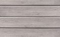 Доска Ромбус 3D ДПК Outdoor STORM GREY серый микс купить в Луганске
