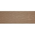 Террасная доска из ДПК CM Decking Vintage Solid, Дуб (под заказ) купить в Луганске