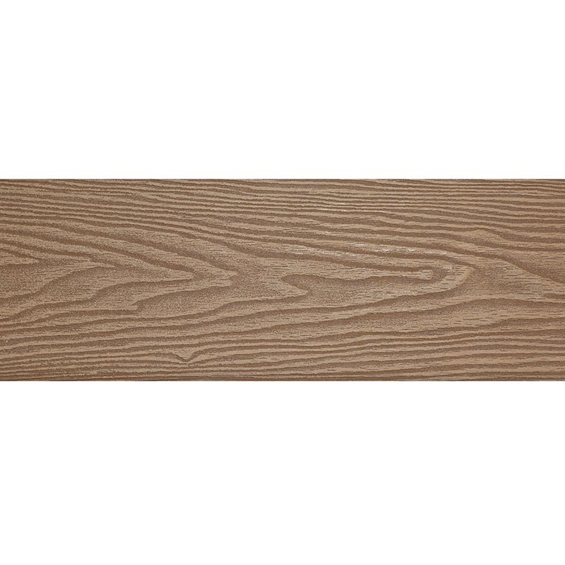 Террасная доска из ДПК CM Decking, Vintage Solid, Дуб купить в Луганске