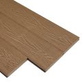 Террасная доска из ДПК CM Decking Vintage Solid, Дуб (под заказ) купить в Луганске