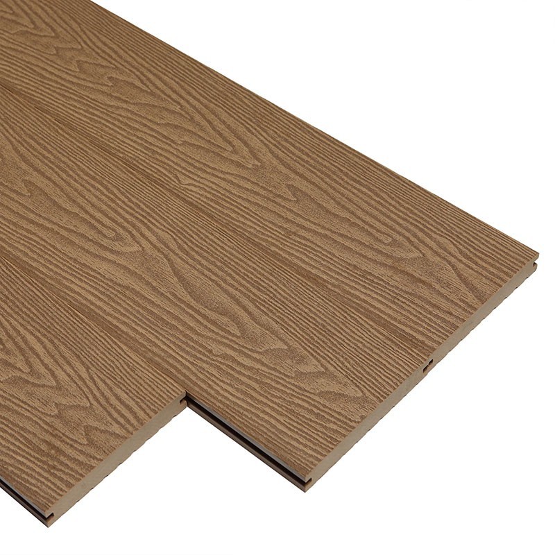 Террасная доска из ДПК CM Decking, Vintage Solid, Дуб купить в Луганске