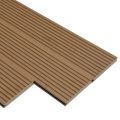 Террасная доска из ДПК CM Decking Vintage Solid, Дуб (под заказ) купить в Луганске
