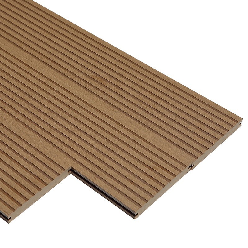 Террасная доска из ДПК CM Decking, Vintage Solid, Дуб купить в Луганске