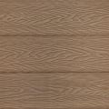 Террасная доска из ДПК CM Decking Vintage Solid, Дуб (под заказ) купить в Луганске