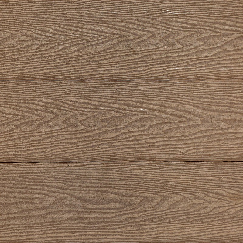 Террасная доска из ДПК CM Decking, Vintage Solid, Дуб купить в Луганске