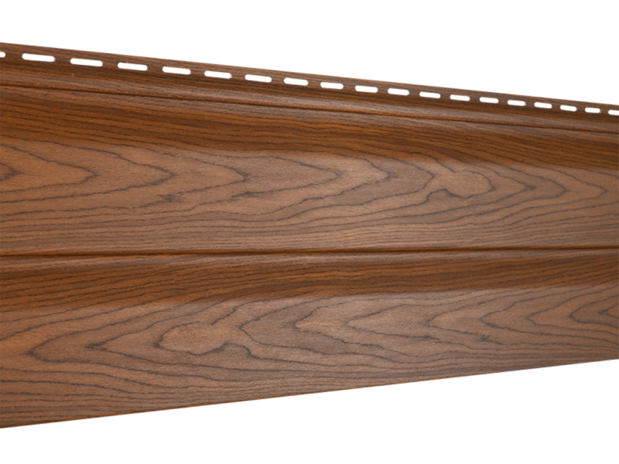Виниловый сайдинг Ю-пласт, Timberblock Pine, Камчатская. купить в Луганске