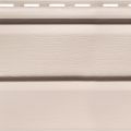 Виниловый сайдинг Fineber Standard Сакура купить в Луганске