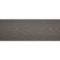 Террасная доска из ДПК CM Decking Vintage Solid, Венге (под заказ) купить в Луганске