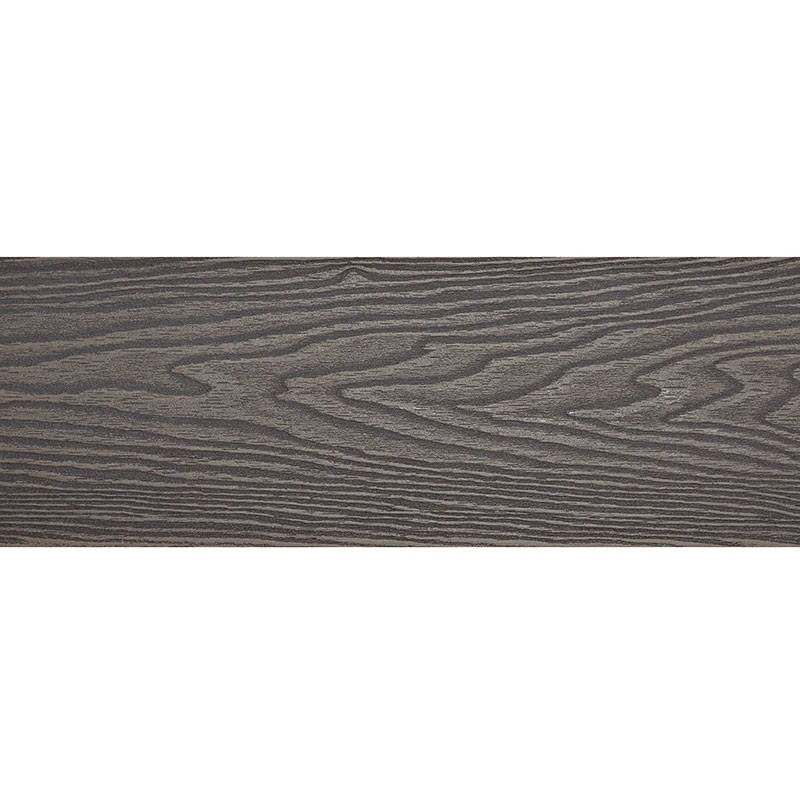 Террасная доска из ДПК CM Decking, Vintage Solid, Венге купить в Луганске