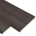 Террасная доска из ДПК CM Decking Vintage Solid, Венге (под заказ) купить в Луганске