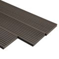 Террасная доска из ДПК CM Decking Vintage Solid, Венге (под заказ) купить в Луганске