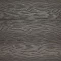 Террасная доска из ДПК CM Decking Vintage Solid, Венге (под заказ) купить в Луганске
