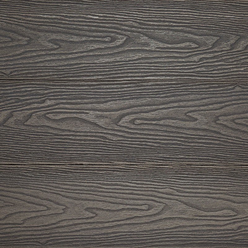 Террасная доска из ДПК CM Decking, Vintage Solid, Венге купить в Луганске
