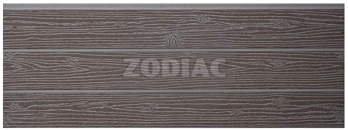 Фасадная панель Zodiac ТРIPLE BOARD AE11-002 купить в Луганске