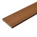 Террасная доска из ДПК CM Decking, Robust Solid, Тик купить в Луганске
