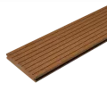 Террасная доска из ДПК CM Decking, Robust Solid, Тик купить в Луганске