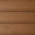 Террасная доска из ДПК CM Decking, Robust Solid, Тик купить в Луганске