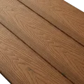 Террасная доска из ДПК CM Decking, Robust Solid, Тик купить в Луганске