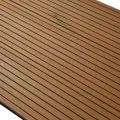 Террасная доска из ДПК CM Decking, Robust Solid, Тик купить в Луганске