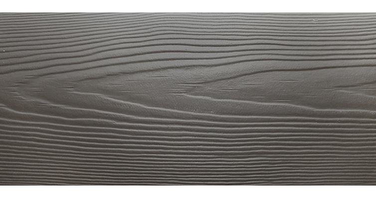 Сайдинг CEDRAL Wood (деревянный эффект) С54 купить в Луганске