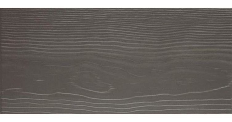 Сайдинг CEDRAL wood (деревянный) С60 купить в Луганске