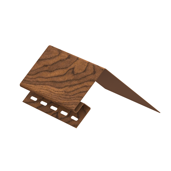 Планка для окон Ю-Пласт, Timberblock Пихта, Камчатская. купить в Луганске