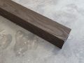 Балясина для ограждения ДПК Latitudo 3D купить в Луганске