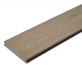 Террасная доска из ДПК CM Decking, Robust Solid, Ясень купить в Луганске