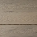 Террасная доска из ДПК CM Decking, Robust Solid, Ясень купить в Луганске