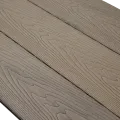 Террасная доска из ДПК CM Decking, Robust Solid, Ясень купить в Луганске