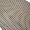Террасная доска из ДПК CM Decking, Robust Solid, Ясень купить в Луганске